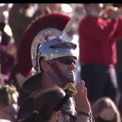 AndrewL55046054's profile picture. Former Marine, Soldier, and Police Patrol Sgt., husband to a beautiful wife and have 2 great kids