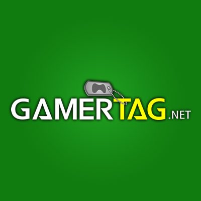 Use our Gamertag availability checker to see the Gamertag you want is up for grabs. Try out the new Gamertag Generator!