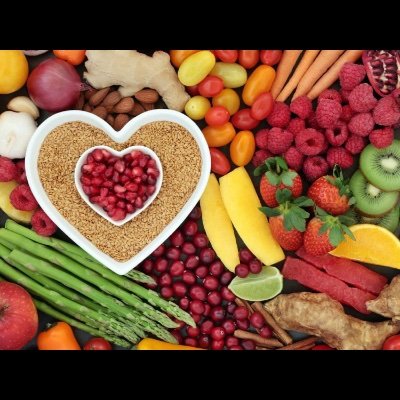 Health and Fitness coach. with my guidance you will achieve your goal and continue to stay motivated throughout the process! we offer training and diet plans!