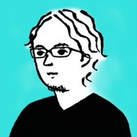 タムラコータロー (@kaiinu) 's Twitter Profile Photo タムラコータロー (@kaiinu) 's Twitter Profile Photo