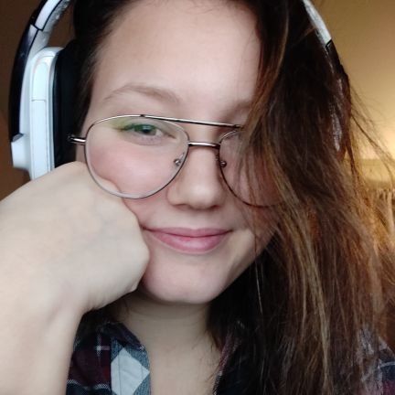 @ShesnutzG