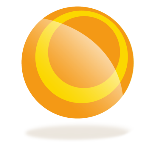 Experienced and well established web design company based in Malta specializing in website design and e-commerce development.