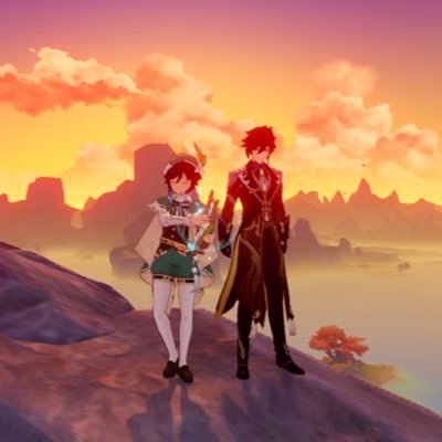 Fly ワンダーフリックrプレイ中 三日月 魔女 玉兎は 魔法鍛冶 のレベルが 3 にアップした ワンフリr Android Http T Co Q1szohz9za Ios Http T Co Eu0fugwbxu Fly ワンダーフリックrプレイ中 三日月 魔女 玉兎は 魔法鍛冶 のレベルが 3 にアップした ワンフリr Android Http T Co Q1szohz9za Ios Http T Co Eu0fugwbxu