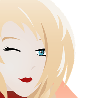 WildSideBride's profile picture. http://t.co/3DdVDt2IYZ is a blog for the wild side of every bride! Come on brides, Unveil your wild side!