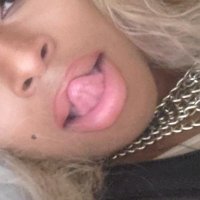That b!$ch CDCandy (@candythotn) 's Twitter Profile Photo