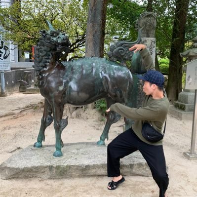 las_0503's profile picture. 