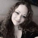 Amanda Schell - @amanda_schell - Twitter