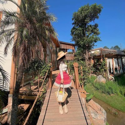 webweb1242's profile picture. 