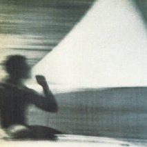 Gregorious__'s profile picture. average gaming enjoyer | umd '24