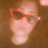 mimar_h's profile image