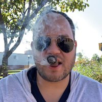 Andrew Nichols (@andrewtnichols) 's Twitter Profile