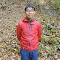 富士登山 70の心得】決定版！富士登山を100倍楽しむ70の