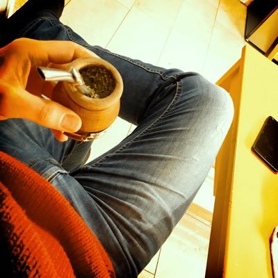 PatL84182702's profile picture. Collect moments not things