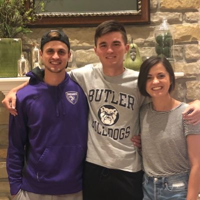 NathanKleptz's profile picture. 