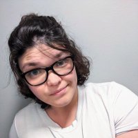 Rebecca Wallace (@becca_bdubs) 's Twitter Profile