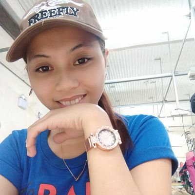 Emerlyn18938437's profile picture. Unica Hija❤