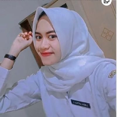 Kesehatan hatiku ada disini