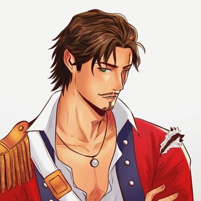 jayさんのプロフィール画像