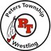 Peters Twp Wrestling (@ptwrestlingpt) Twitter profile photo Peters Twp Wrestling (@ptwrestlingpt) Twitter profile photo