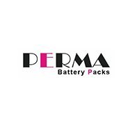 PERMA Battery is a battery pack solution supplier with 13 years experience in rechargeable battery industry.