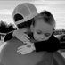 Zach Holton (@zholton20) Twitter profile photo Zach Holton (@zholton20) Twitter profile photo