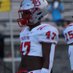 DaCorian Jones-Montgomery (@dacorianjones) Twitter profile photo DaCorian Jones-Montgomery (@dacorianjones) Twitter profile photo