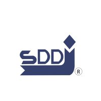 SDDJ-Tools (@sddj_tools) 's Twitter Profile
