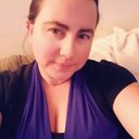 Karla Sims - @ksimscupcake - Twitter