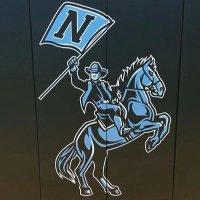 Northeast Basketball (@northeastbaske1) 's Twitter Profile