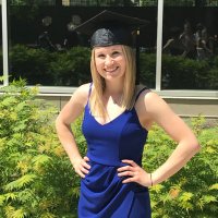 ms.sarahs (@sarahs_ms) 's Twitter Profile