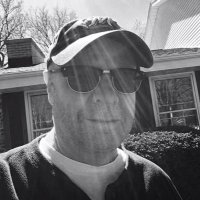 Paul Gores (@pgores) 's Twitter Profile Photo Paul Gores (@pgores) 's Twitter Profile Photo