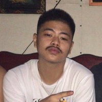T-Rex🐲 (@asuncionrex) 's Twitter Profile