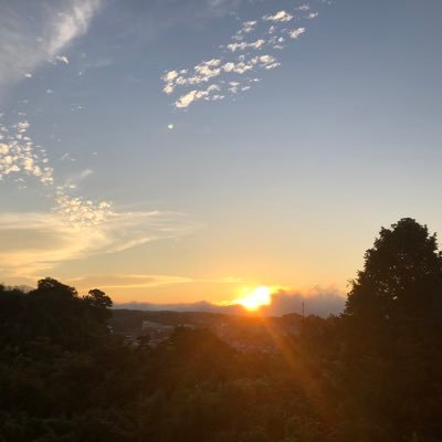 kuriharaさんのプロフィール画像