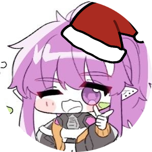 ❄반동결❄ 유송さんのプロフィール画像