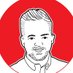 Tom Oddy (@tfoeducation) Twitter profile photo Tom Oddy (@tfoeducation) Twitter profile photo