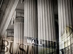 SecuritiesLoans's profile picture. Closing Loans against Securities for over 10 Years.  We offer non-transfer of title loans against your Securities.  We lend up to 95% of your stock value.