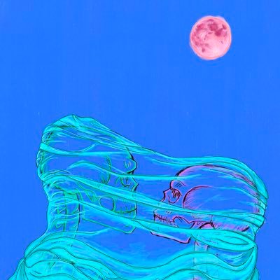 _juststephen's profile picture. REST IN PEACE dad love you