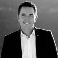 Myron Dueck (@myrondueck) 's Twitter Profile