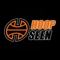 HoopSeenCarolinas (@hoopseenncsc) 's Twitter Profile