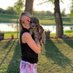 shannon sarahs (@shannysarahs) Twitter profile photo shannon sarahs (@shannysarahs) Twitter profile photo