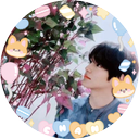 Hoi Ying Chan - @HoiYingChan4 - Twitter