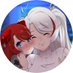 Commander Cool (@coolguy6267) Twitter profile photo Commander Cool (@coolguy6267) Twitter profile photo