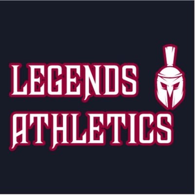 Legends-Athletics-Amherst