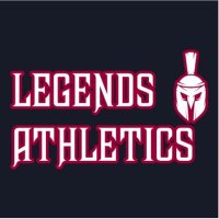 Legends-Athletics-Amherst (@amherstlegends) 's Twitter Profile