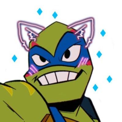 C0smikkさんのプロフィール画像