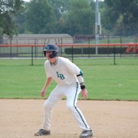 Jack Miller (@jackmiller_38) 's Twitter Profile Photo Jack Miller (@jackmiller_38) 's Twitter Profile Photo