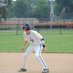 Jack Miller (@jackmiller_38) Twitter profile photo Jack Miller (@jackmiller_38) Twitter profile photo