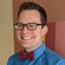 Ben Seligman, MD, PhD (@errorbars) Twitter profile photo Ben Seligman, MD, PhD (@errorbars) Twitter profile photo