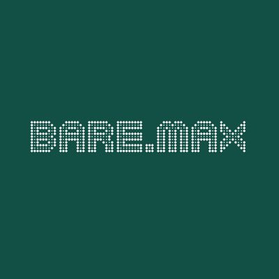 baremax_club Profile Picture