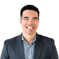 King Goh (@king__goh) Twitter profile photo